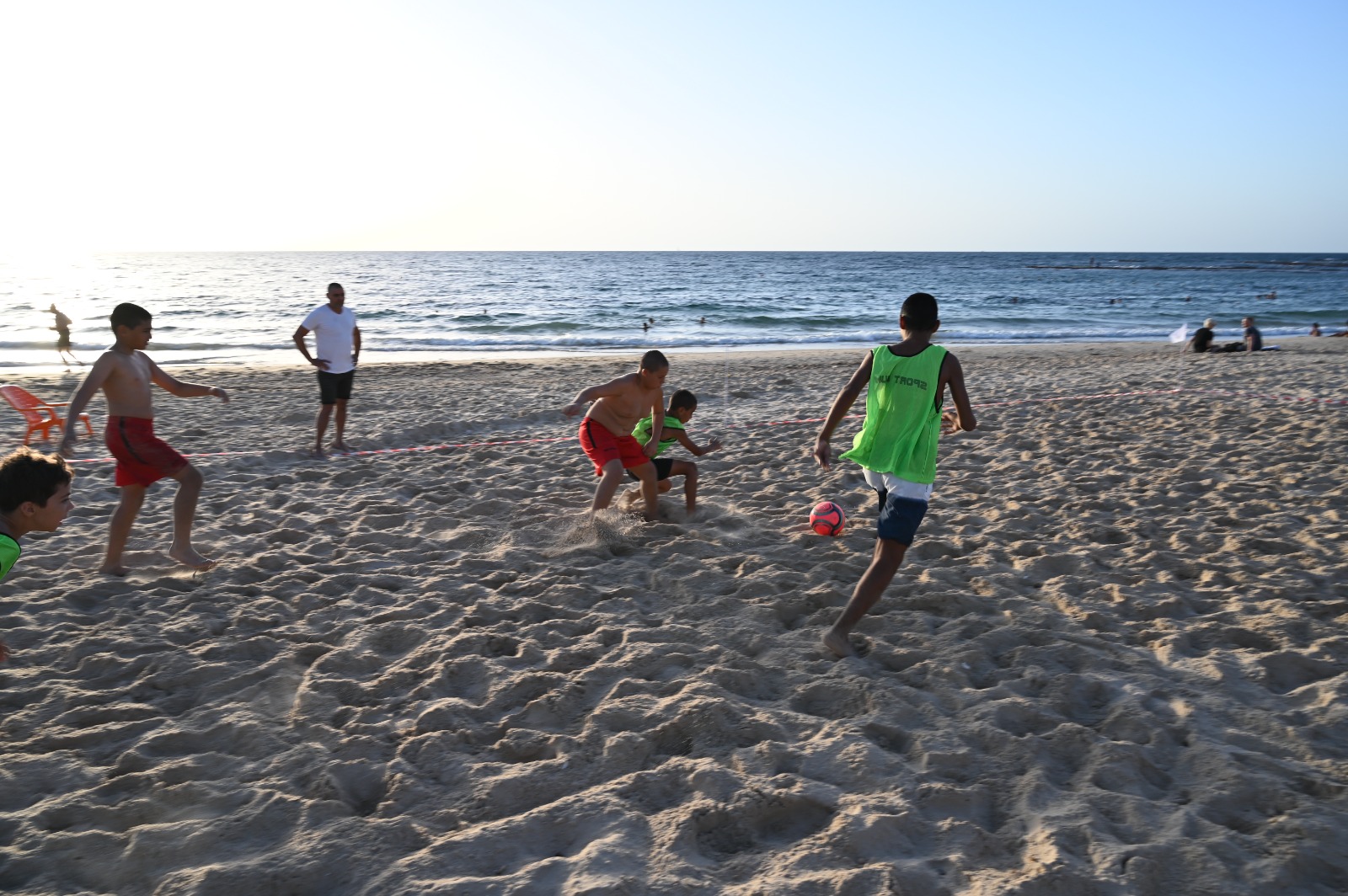 WhatsApp Image 2022-09-30 at 3.16.08 PM (2).jpeg